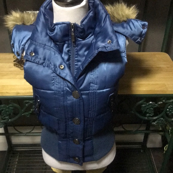 SOLD ❤️❤️❤️❤️👌 - Picture 2 of 8